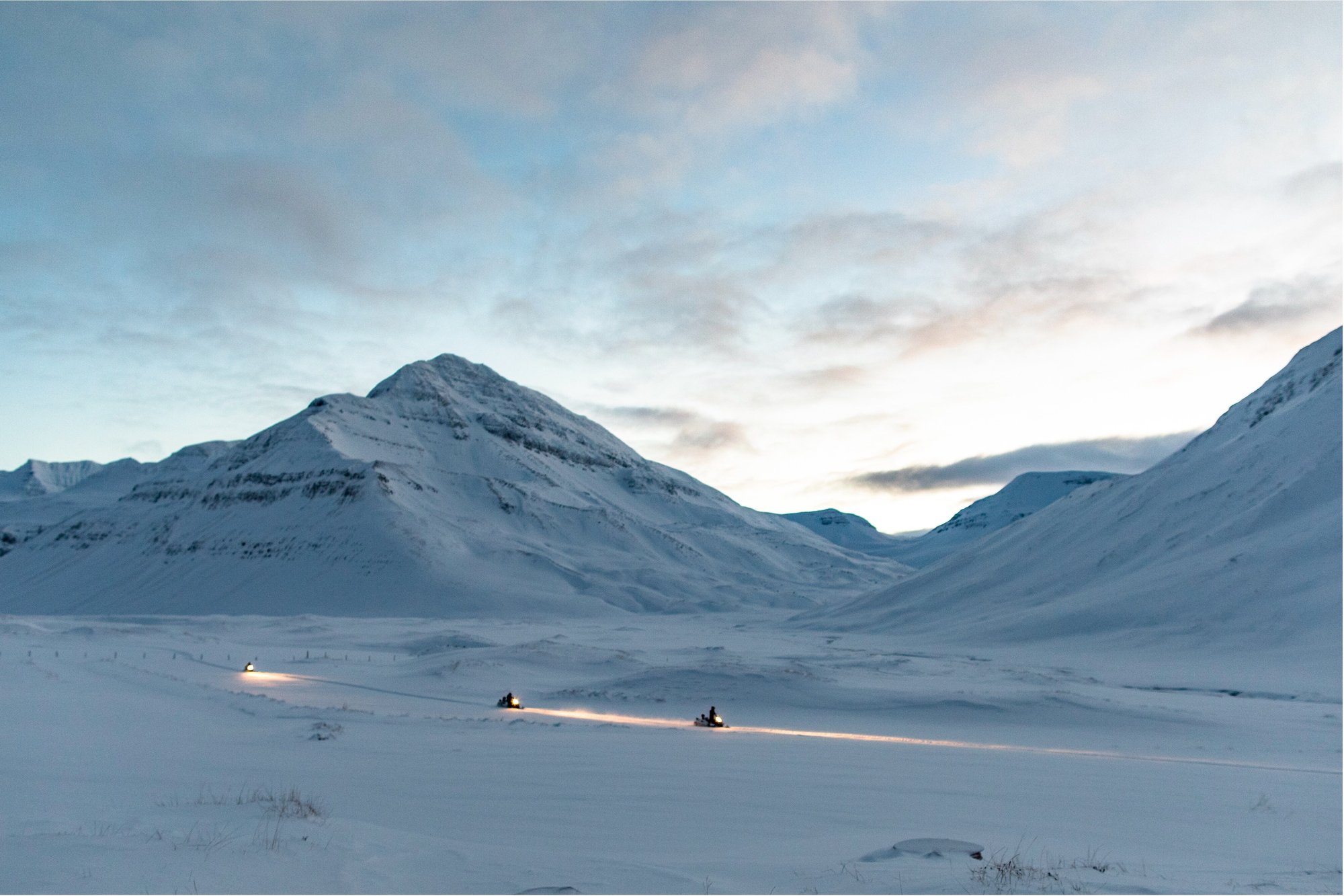 Iceland_Ultimate_Winter_13